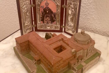 vitor-arenas-de-san-pedro-2