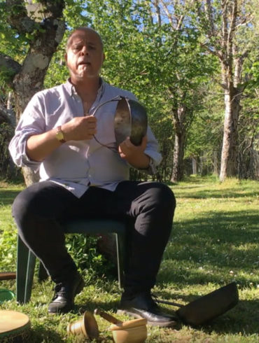 danielpecesfolk.es tocar el caderillo